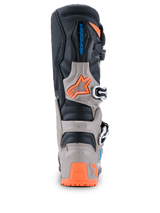 Stivali Tech 7 Enduro 2026