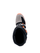 Stivali Tech 7 Enduro 2026