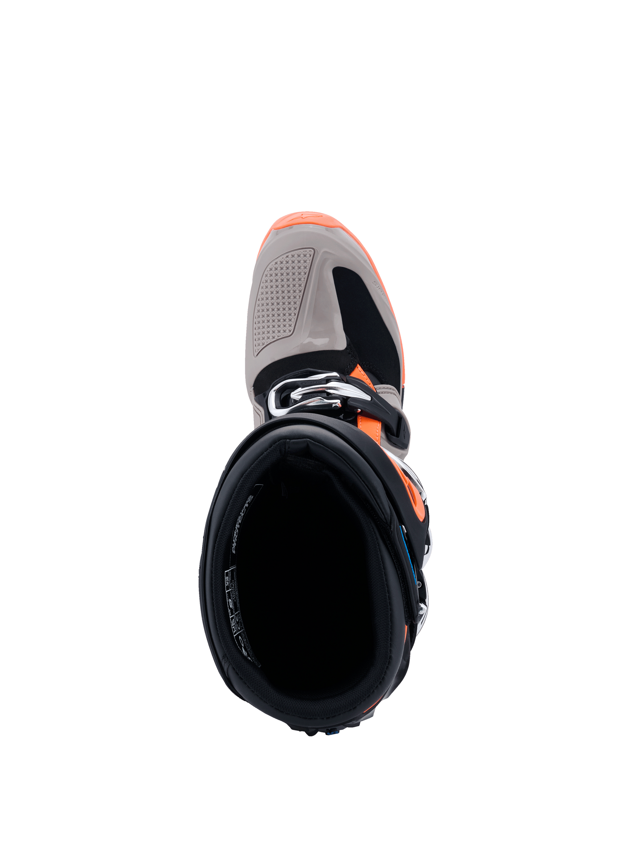 Stivali Tech 7 Enduro 2026