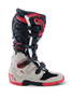 Stivali Tech 7 Enduro 2026