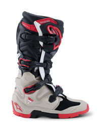 Stivali Tech 7 Enduro 2026