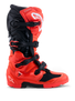 Stivali Tech 7 Enduro