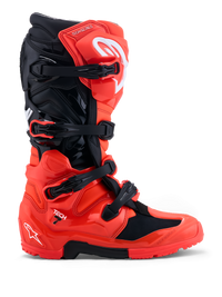Stivali Tech 7 Enduro