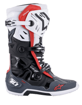 Tech 10 Supervented Boots