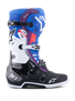 Stivali Tech 10 Supervented