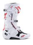 Stivali Tech 10 Supervented