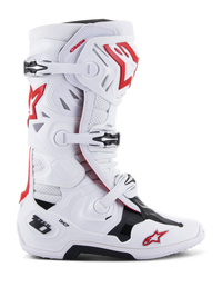 Stivali Tech 10 Supervented