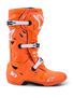 Stivali Tech 10 Supervented