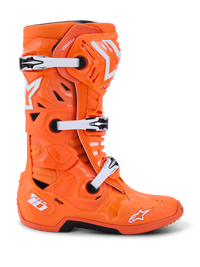 Stivali Tech 10 Supervented