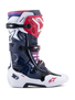 Stivali Tech 10 Supervented
