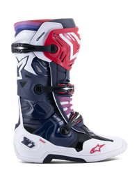 Stivali Tech 10 Supervented