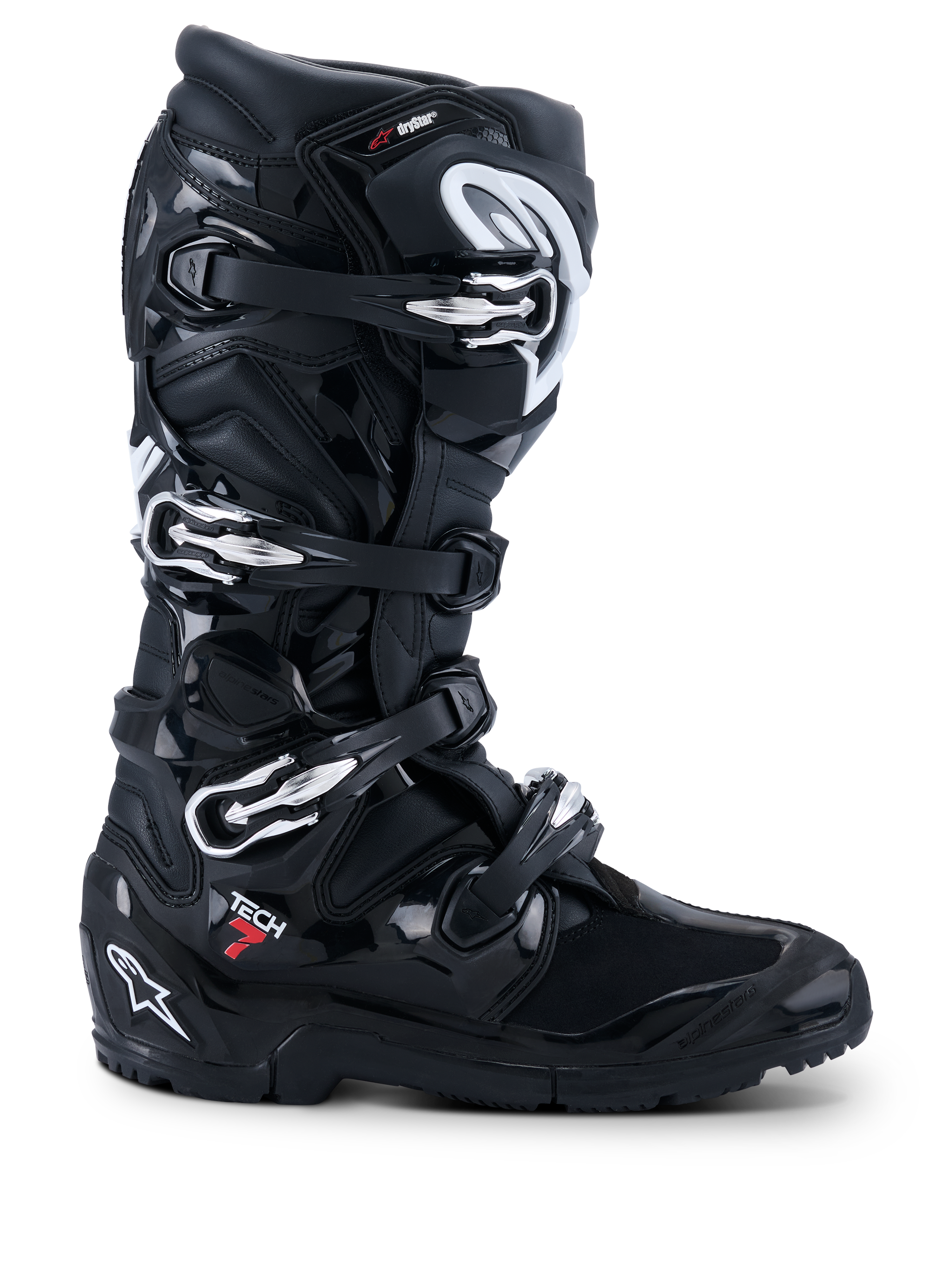 2026 Tech 7 Enduro Drystar® Boots