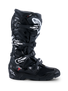 Stivali Tech 7 Enduro Drystar® 2026