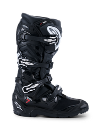 Stivali Tech 7 Enduro Drystar® 2026