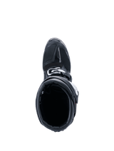 Stivali Tech 7 Enduro Drystar® 2026