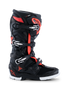 Stivali Tech 7 Enduro Drystar® 2026