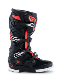 Stivali Tech 7 Enduro Drystar® 2026