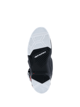 Stivali Tech 7 Enduro Drystar® 2026