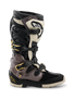 Stivali Tech 7 Enduro Drystar® 2026