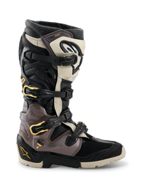 Stivali Tech 7 Enduro Drystar® 2026
