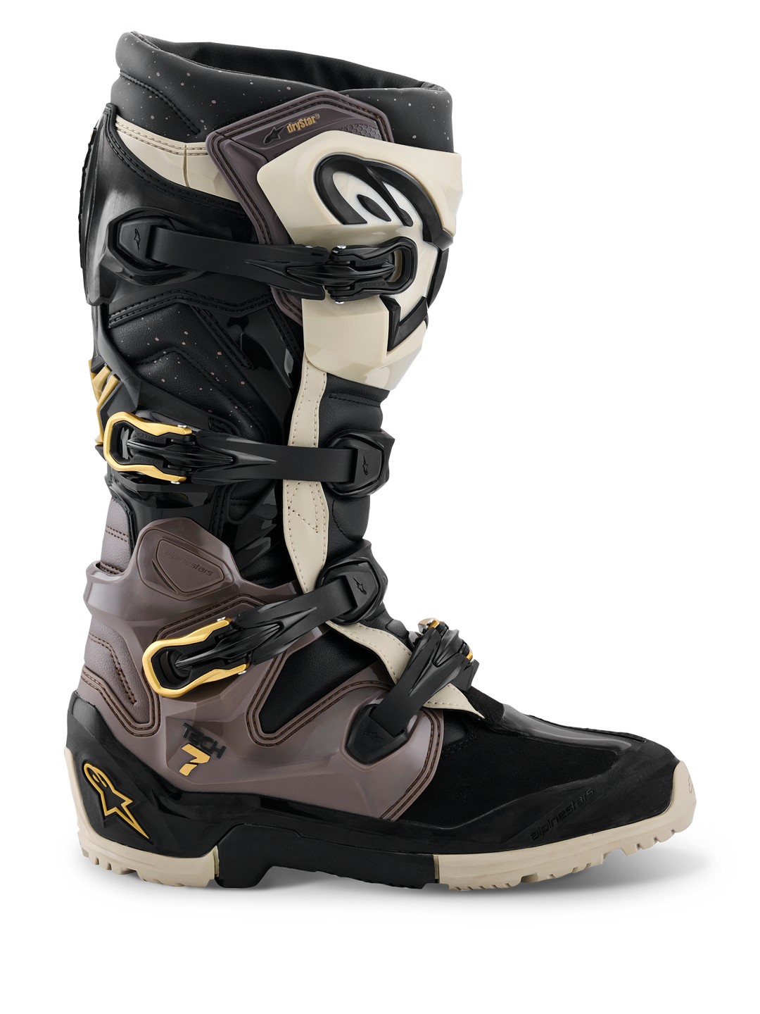 2026 Tech 7 Enduro Drystar® Boots