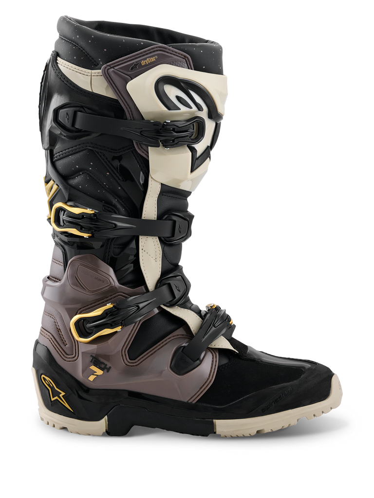2026 Tech 7 Enduro Drystar® Boots