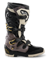 2026 Tech 7 Enduro Drystar® Boots
