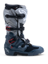 Stivali Tech 7 Enduro Drystar® 2027