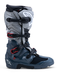 Stivali Tech 7 Enduro Drystar® 2027