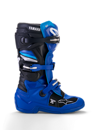Stivali Ragazzo Yamaha Tech 7S
