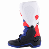 Tech 7 Boots