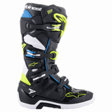 Tech 7 Boots - Past Collection