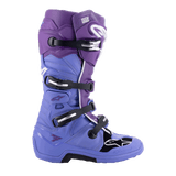 Tech 7 Boots - Past Collection