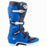 Stivali Tech 7