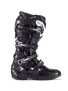 Stivali Tech 7