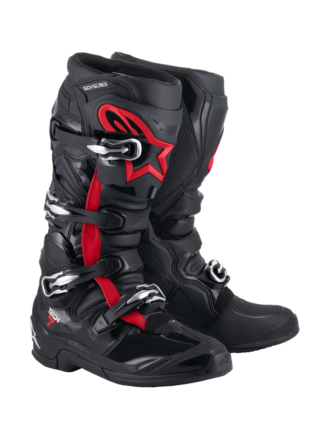 Stivali Alpinestars: ampia selezione di stivali e scarpe da moto