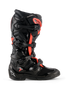 Stivali Tech 7