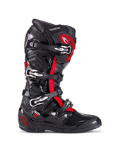 Tech 7 Boots