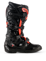 Tech 7 Boots