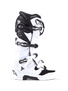 Stivali Tech 7