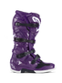 Stivali Tech 7