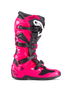 Stivali Tech 7
