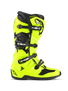 Stivali Tech 7