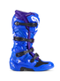 Stivali Tech 7
