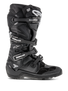 Stivali Tech 7 Enduro