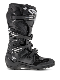 Stivali Tech 7 Enduro