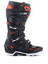 Stivali Tech 7 Enduro
