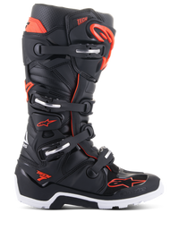 Stivali Tech 7 Enduro