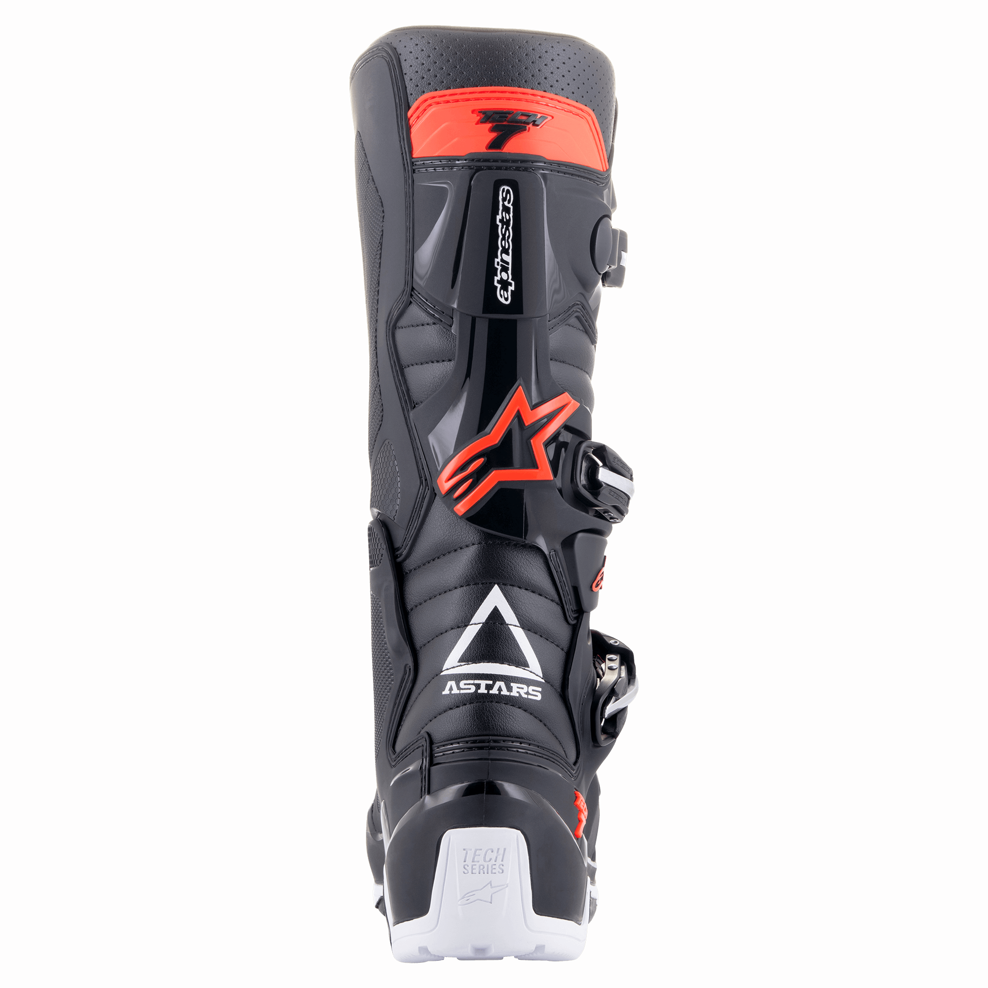 Stable boots per cavalli Back on Track Royal Deluxe Stable boots per cavalli Back on Track Royal Deluxe