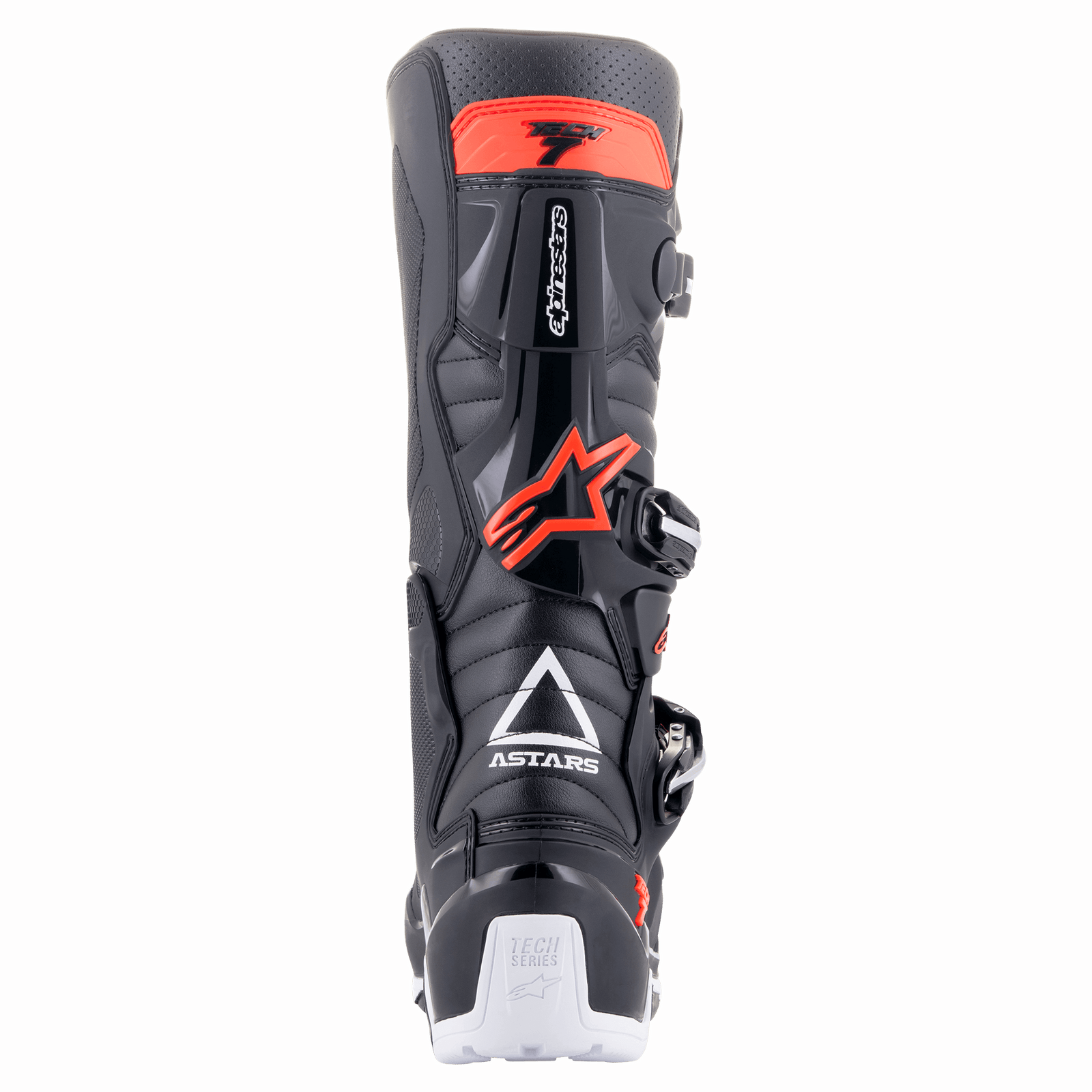 Stivali Tech 7 Enduro